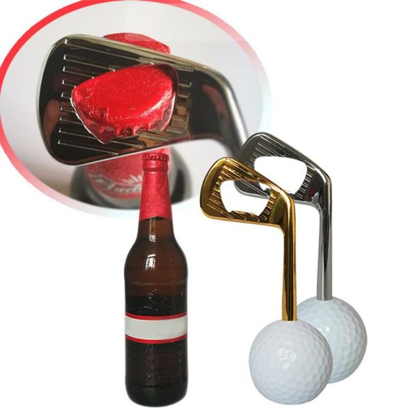 golf training aids novelty ball bottle opener golfer beer cap breaker birthday gift for lovers enthusiasts
golf training aids novelty ball bottle opener golfer beer cap breaker birthday gift for lovers enthusiasts