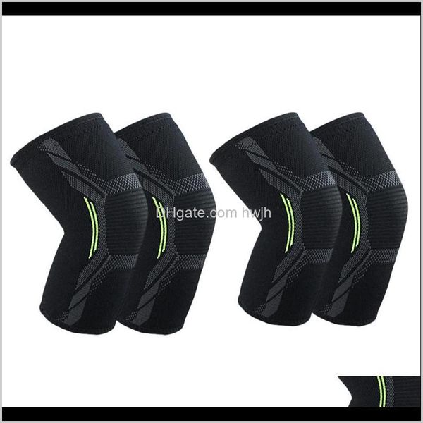 elbow 2 pcs breathable basketball football sports kneepad high elastic volleyball pads brace training knee protect l s 1znqz vwlul, Black;gray
elbow 2 pcs breathable basketball football sports kneepad high elastic volleyball pads brace training knee protect l s 1znqz vwlul, Black;gray