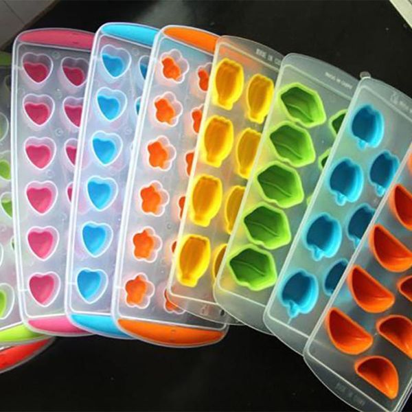 silicone ice cube jelly chocolate bar fruit cake diy mould baking & pasry tools mold tray pudding cream tubd levert moulds
silicone ice cube jelly chocolate bar fruit cake diy mould baking & pasry tools mold tray pudding cream tubd levert moulds