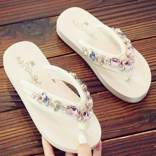 children' sandals and slippers summer girls fashion cute parent-child comfortable flip-flops big qq395 210712, Black;grey
children' sandals and slippers summer girls fashion cute parent-child comfortable flip-flops big qq395 210712, Black;grey