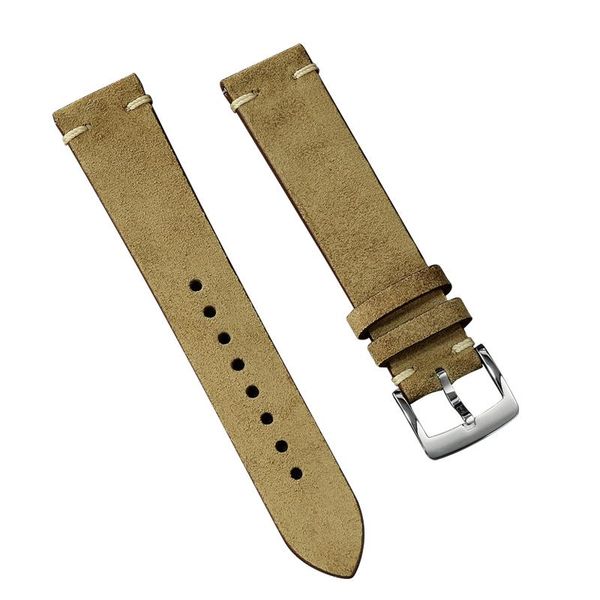 watch bands san martin handmade leather watches strap 20-18mm band accessories with buckle multiple colors available men's, Black;brown
watch bands san martin handmade leather watches strap 20-18mm band accessories with buckle multiple colors available men's, Black;brown