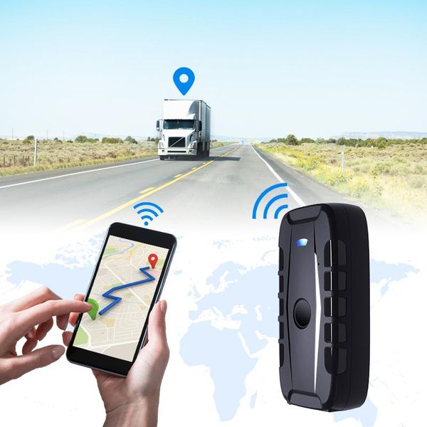 car gps & accessories 2021 strong magnetic 6000mah lk209a-2g 3g adsorption wireless tracker with real time tracking
car gps & accessories 2021 strong magnetic 6000mah lk209a-2g 3g adsorption wireless tracker with real time tracking