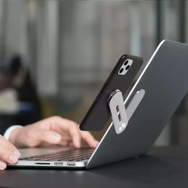 adjustable phone stand holder multi screen support lapside mount connect mobile bracket monitor display clip holders cell mounts &
adjustable phone stand holder multi screen support lapside mount connect mobile bracket monitor display clip holders cell mounts &