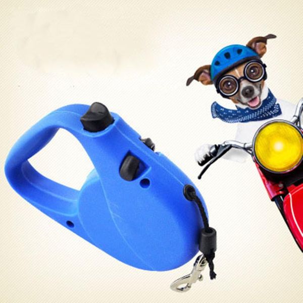 dog collars & leashes 3m nylon retractable leash automatic durable leads extending walking traction rope belt flexible pet
dog collars & leashes 3m nylon retractable leash automatic durable leads extending walking traction rope belt flexible pet
