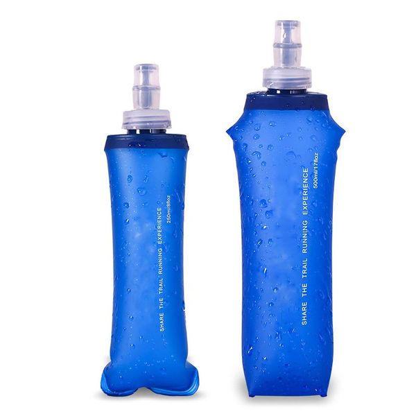 water bag soft flask squeeze foldable drinking bottle pouch outdoor hiking camping tpu for running cycling bags
water bag soft flask squeeze foldable drinking bottle pouch outdoor hiking camping tpu for running cycling bags