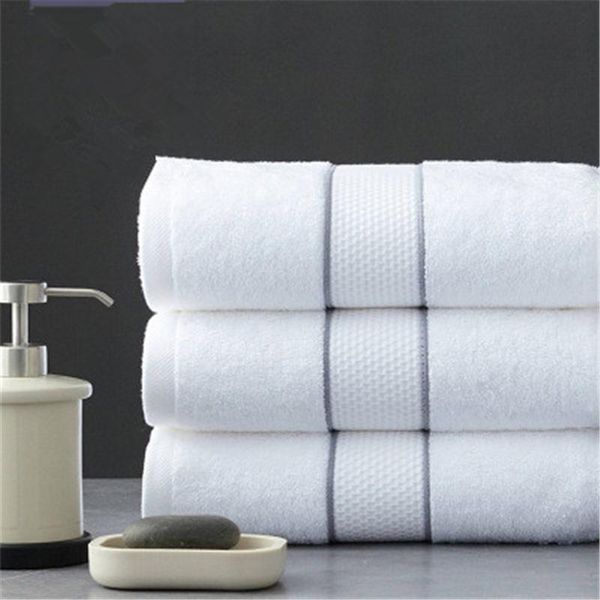towel el full cotton bath towel, men and women outdoor family towels 
towel el full cotton bath towel, men and women outdoor family towels