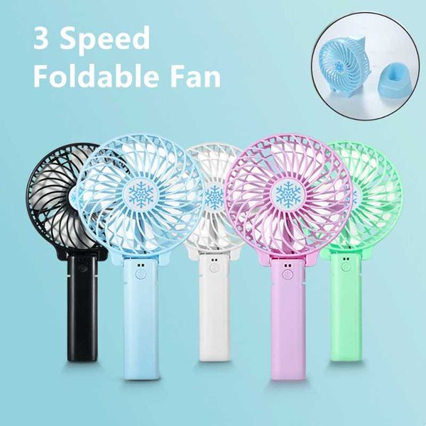 electric fans mini fan portable 3 speed adjustable handheld usb summer desk air conditioner cooler outside travel artifact
electric fans mini fan portable 3 speed adjustable handheld usb summer desk air conditioner cooler outside travel artifact