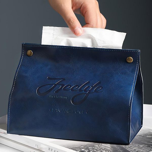 storage bags nordic leather pu english tissue box bag napkin holder home organizer decoration accessories for kitchen livingroom
storage bags nordic leather pu english tissue box bag napkin holder home organizer decoration accessories for kitchen livingroom