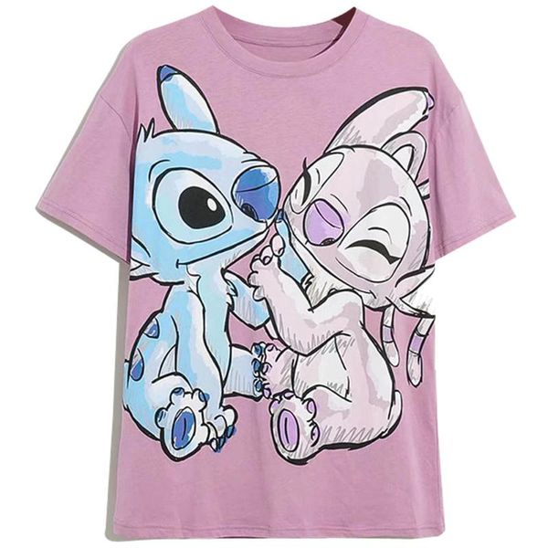 men's t-shirts brand japanese cartoon super big couple harajuku children's t-shirt fashion leisure travel summer parent-child, White;black
men's t-shirts brand japanese cartoon super big couple harajuku children's t-shirt fashion leisure travel summer parent-child, White;black