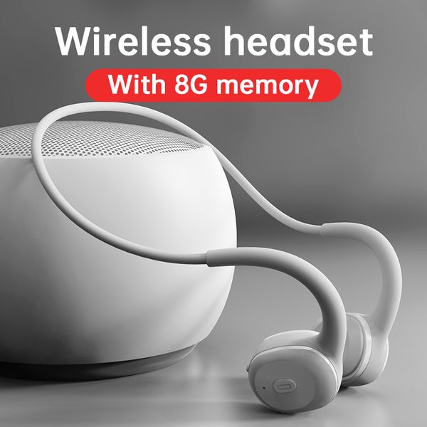 bluetooth 5.0 wireless sports headset bone conduction headphones waterproof open ear hook light weight not in-ear for xiaomi
bluetooth 5.0 wireless sports headset bone conduction headphones waterproof open ear hook light weight not in-ear for xiaomi