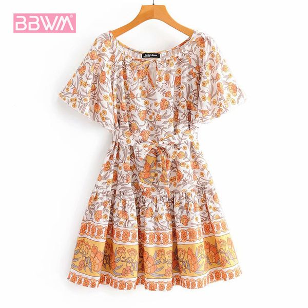 summer dress with lotus leaf sleeves, one-line collar slim and versatile flower dresses position print holiday dress female 210507, Black;gray
summer dress with lotus leaf sleeves, one-line collar slim and versatile flower dresses position print holiday dress female 210507, Black;gray