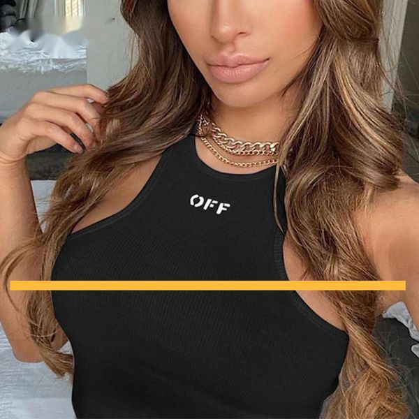 brand luxury designer t-shirt fsda summer white women crop embroidery off shoulder black tank casual sleeveless backless shirts
brand luxury designer t-shirt fsda summer white women crop embroidery off shoulder black tank casual sleeveless backless shirts