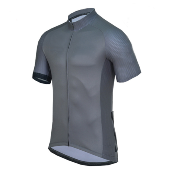 racing sets short sleeve pro cycling jersey breathable maillot quick dry mtb road bicycle clothing downhill dh wear, Black;blue
racing sets short sleeve pro cycling jersey breathable maillot quick dry mtb road bicycle clothing downhill dh wear, Black;blue