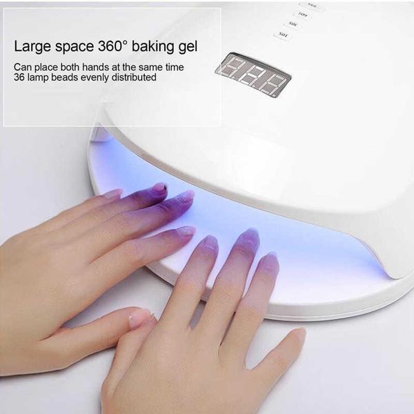 nail dryers uv lamp lugx 60w rechargeable gel polish curing machine led dryer (100-240v)
nail dryers uv lamp lugx 60w rechargeable gel polish curing machine led dryer (100-240v)