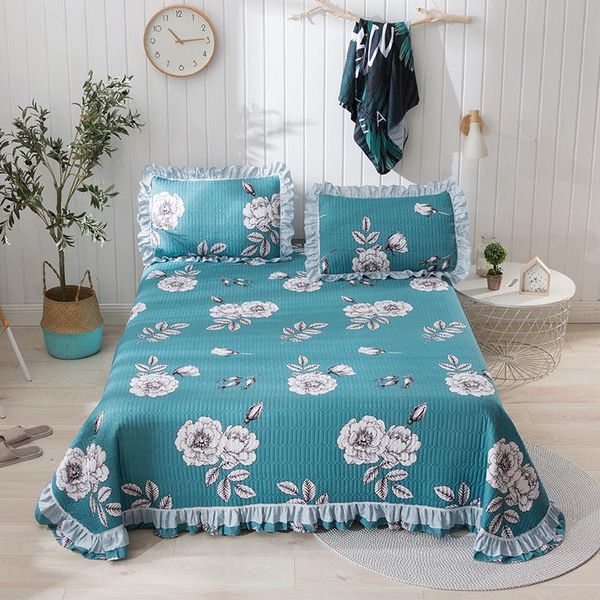 bedding sets modern simple style quilted bedspread pillow case three piece set twin size beddings king
bedding sets modern simple style quilted bedspread pillow case three piece set twin size beddings king