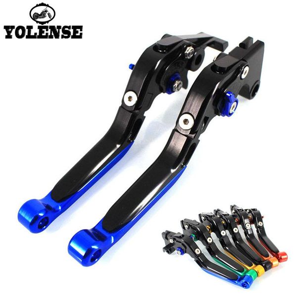 motorcycle brakes for r1200gs 2006-2013 cnc adjustable brake clutch lever foldable extendable r 1200 gs 06-13 accessories
motorcycle brakes for r1200gs 2006-2013 cnc adjustable brake clutch lever foldable extendable r 1200 gs 06-13 accessories
