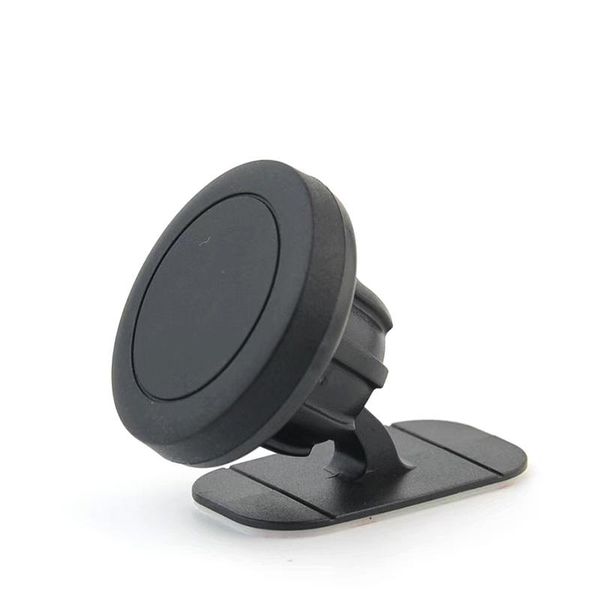 cell phone mounts & holders joveins universal stick on dashboard magnetic car mount holder for phones and mini tablets with fast swift-snap
cell phone mounts & holders joveins universal stick on dashboard magnetic car mount holder for phones and mini tablets with fast swift-snap