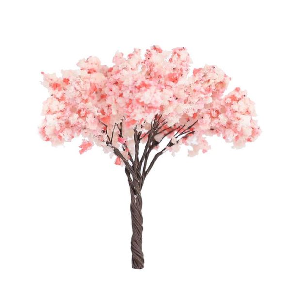 mini tree fairy garden decorations miniatures micro landscape plant crafts bonsai figurine diy terrarium accessories
mini tree fairy garden decorations miniatures micro landscape plant crafts bonsai figurine diy terrarium accessories