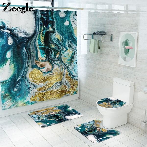 bath mats mat home decoration toilet set bathroom carpet rug waterproof shower curtain anti-slip floor
bath mats mat home decoration toilet set bathroom carpet rug waterproof shower curtain anti-slip floor