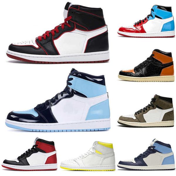2021 discount 1 1s mens womens basketball shoes satin snake light fusion red university blue fearless rust shadow unc to chicago men
2021 discount 1 1s mens womens basketball shoes satin snake light fusion red university blue fearless rust shadow unc to chicago men