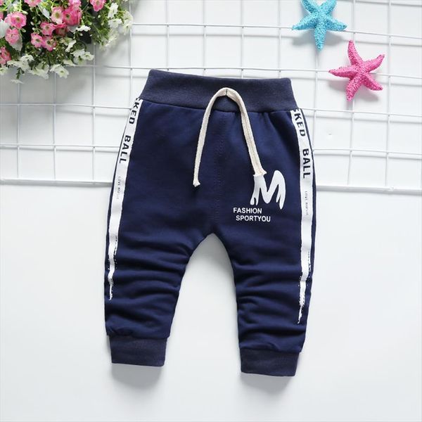 newborn retail spring kids clothing boys girls infant letter harem pants leggings trousers tiny cotton, Blue
newborn retail spring kids clothing boys girls infant letter harem pants leggings trousers tiny cotton, Blue