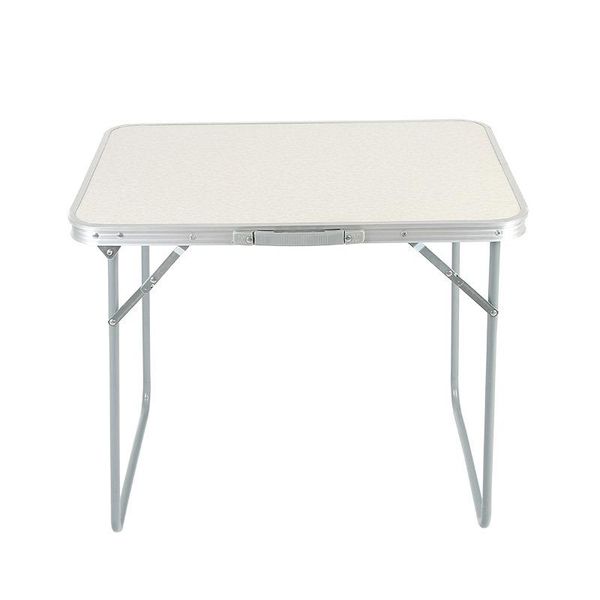 simple aluminum rectangle portable folding picnic table for outdoors and camping camp furniture
simple aluminum rectangle portable folding picnic table for outdoors and camping camp furniture