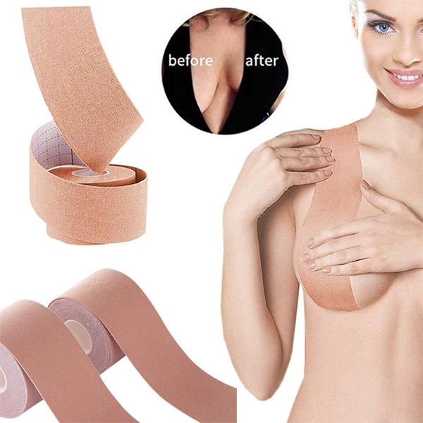 bras push up bra pads women adhesive invisible breast lift tape silicone sticky boob strapless bralette stickers, Red;black
bras push up bra pads women adhesive invisible breast lift tape silicone sticky boob strapless bralette stickers, Red;black