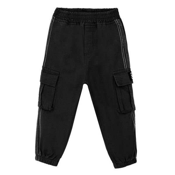 trousers baby boys pants spring autumn toddler kids cotton fashion solid color cargo joggers children clothing 1-8y, Blue
trousers baby boys pants spring autumn toddler kids cotton fashion solid color cargo joggers children clothing 1-8y, Blue