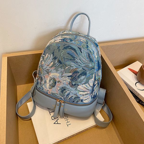 brand luxury designer bags for women womens pouch travel school small canvas bag backpack female leather backpacks girls 2021
brand luxury designer bags for women womens pouch travel school small canvas bag backpack female leather backpacks girls 2021