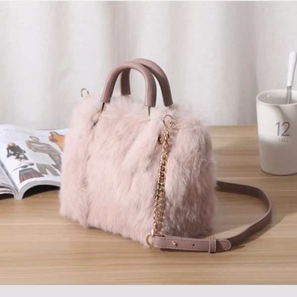 evening bags fashion luxury handbag female bag 2021 winter furry portable small fur designer design shoulder crossbody
evening bags fashion luxury handbag female bag 2021 winter furry portable small fur designer design shoulder crossbody