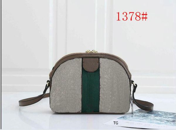 shoulder clutch crossbody flap bag tote handbag wallet backpacks square chain letters women luxurys designers bags purse handbags 1378#23x19
shoulder clutch crossbody flap bag tote handbag wallet backpacks square chain letters women luxurys designers bags purse handbags 1378#23x19