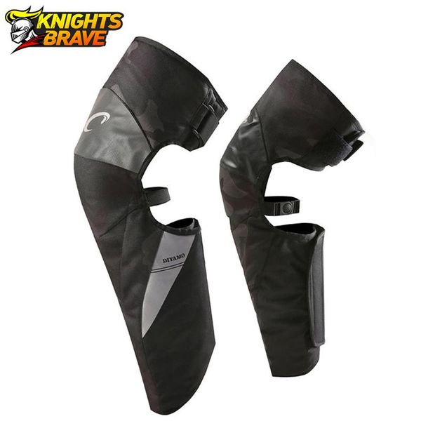 motorcycle knee pad men protective gear gurad protector rodiller equipment motocross joelheira moto for 4 seasons armor
motorcycle knee pad men protective gear gurad protector rodiller equipment motocross joelheira moto for 4 seasons armor