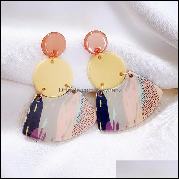 dangle & chandelier earrings jewelry geometry fashion lovely retro exaggeration circar temperament woman aesories ear pendants 3 4sf k2 drop, Silver
dangle & chandelier earrings jewelry geometry fashion lovely retro exaggeration circar temperament woman aesories ear pendants 3 4sf k2 drop, Silver