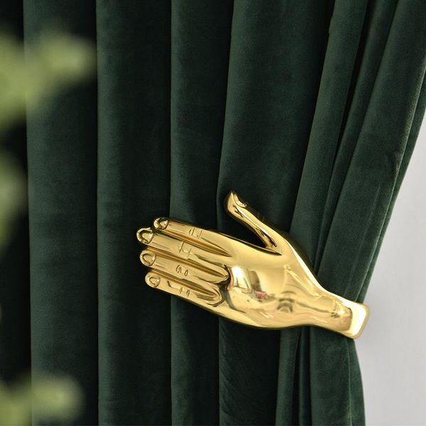 curtain & drapes luxury american high-shading velvet retro royal flannel european curtains for living room bedroom windows decoration
curtain & drapes luxury american high-shading velvet retro royal flannel european curtains for living room bedroom windows decoration