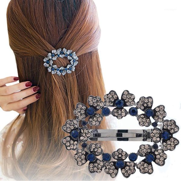haimeikang women fashion hollow rhinestone hair clip accessories princess blue crystal flower spring pins gifts1
haimeikang women fashion hollow rhinestone hair clip accessories princess blue crystal flower spring pins gifts1