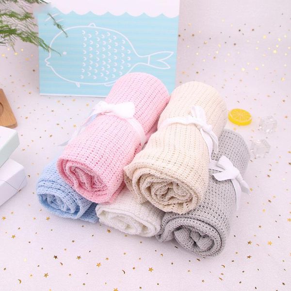 blankets & swaddling baby cotton born swaddle stroller bedding wrap infantil boys girls crawling blanket children bed sheet quilts 02
blankets & swaddling baby cotton born swaddle stroller bedding wrap infantil boys girls crawling blanket children bed sheet quilts 02