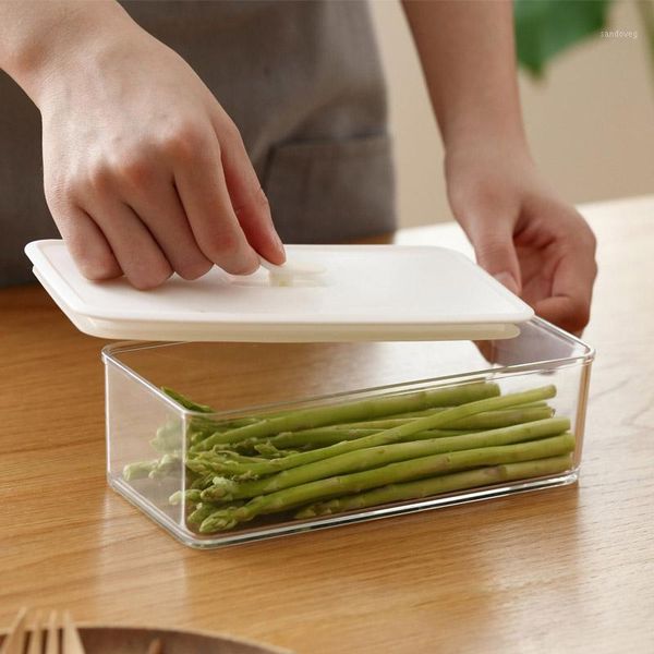 storage bottles & jars lunch box plastic food container fridge er pantry organizer 2800ml large kitchen
storage bottles & jars lunch box plastic food container fridge er pantry organizer 2800ml large kitchen