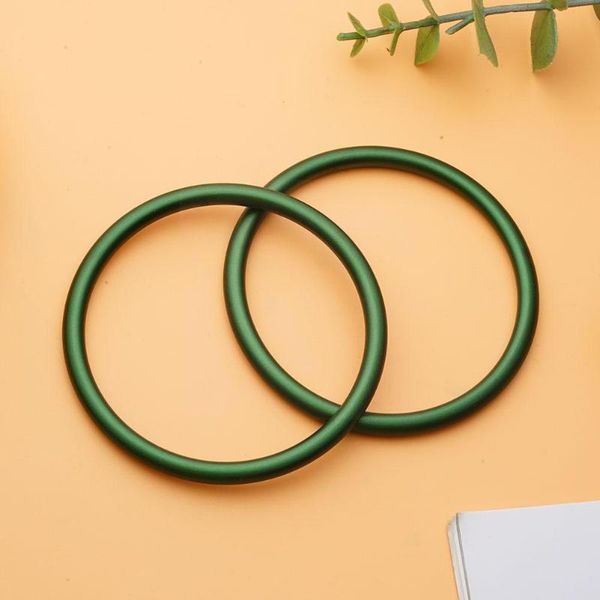 carriers, slings & backpacks 2pcs/set baby carriers aluminium sling rings for high accessories quality w9p2
carriers, slings & backpacks 2pcs/set baby carriers aluminium sling rings for high accessories quality w9p2