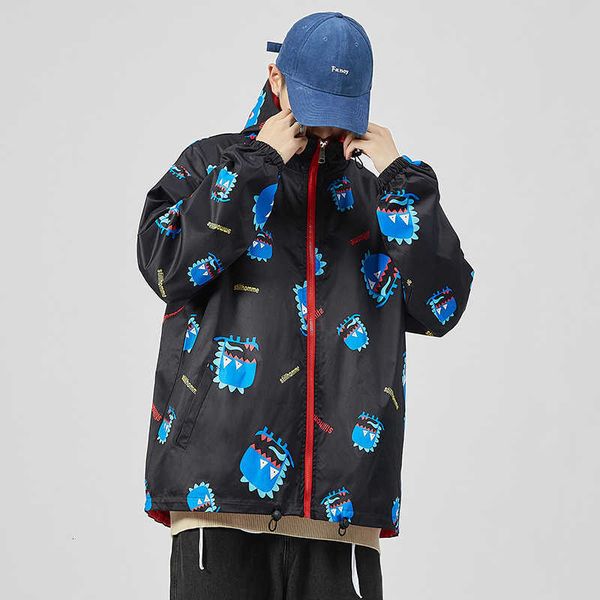 men's jackets janpan style bigger pocket white black spring autumn jacket streetwear clothes plus asian oversize m-5xl vgqm d4mo, Black;brown
men's jackets janpan style bigger pocket white black spring autumn jacket streetwear clothes plus asian oversize m-5xl vgqm d4mo, Black;brown