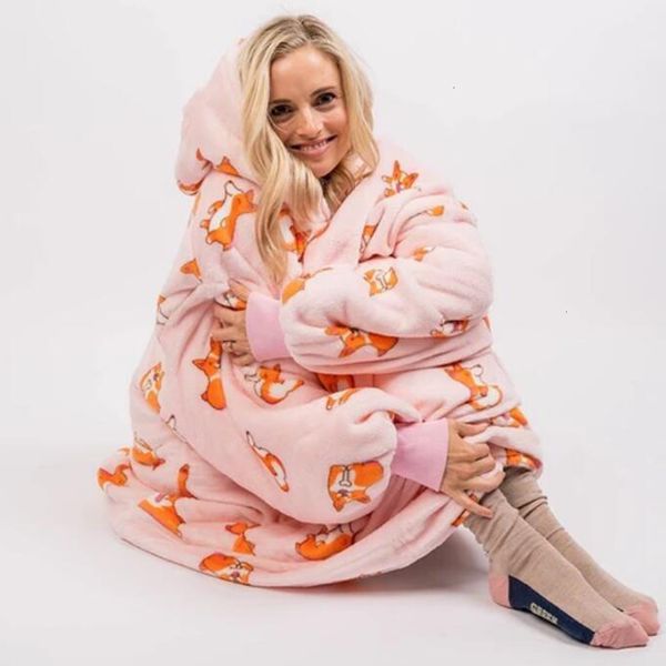 women's hoodies & sweatshirts more coarse cotton flannel oversized sweatpants from the warm vintage winter casual france q8oo, Black 
women's hoodies & sweatshirts more coarse cotton flannel oversized sweatpants from the warm vintage winter casual france q8oo, Black