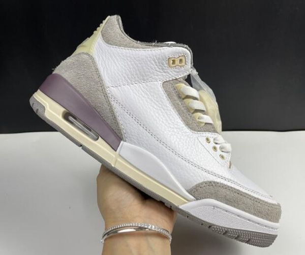 jumpman 3s retro basketball shoes man sneakers amaniere dh3434-110 have large size 12-13 with double box
jumpman 3s retro basketball shoes man sneakers amaniere dh3434-110 have large size 12-13 with double box