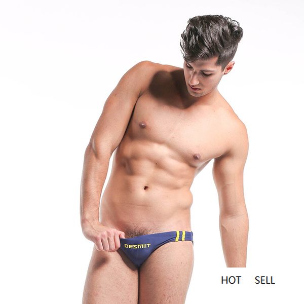 mens swim briefs bikini push up swimwear men swimming trunks beach bathing suit gay swimsuit underwear
mens swim briefs bikini push up swimwear men swimming trunks beach bathing suit gay swimsuit underwear