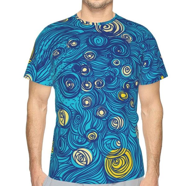 printed men t-shirt cool a sky full of wonderful stars shine t shirt fashion short sleeve streetwear o neck tee men's t-shirts, White;black
printed men t-shirt cool a sky full of wonderful stars shine t shirt fashion short sleeve streetwear o neck tee men's t-shirts, White;black