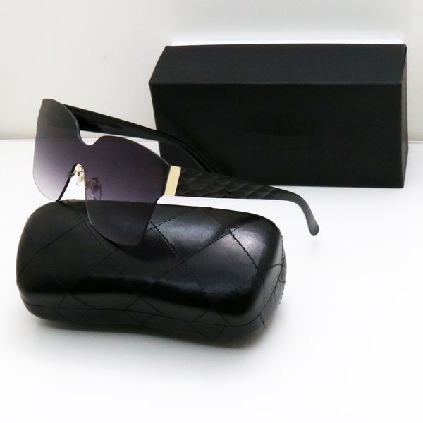 fashion sunglasses men occhiali womans sunglass square sun glasses anti uv uv400 retro style eyeglass gradient color lens sonnenbrille 86204, White;black
fashion sunglasses men occhiali womans sunglass square sun glasses anti uv uv400 retro style eyeglass gradient color lens sonnenbrille 86204, White;black