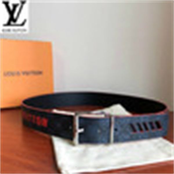 brand designer luxury belt orange edge dyed printed authentic official mens belts for men women belt with box, Silver
brand designer luxury belt orange edge dyed printed authentic official mens belts for men women belt with box, Silver