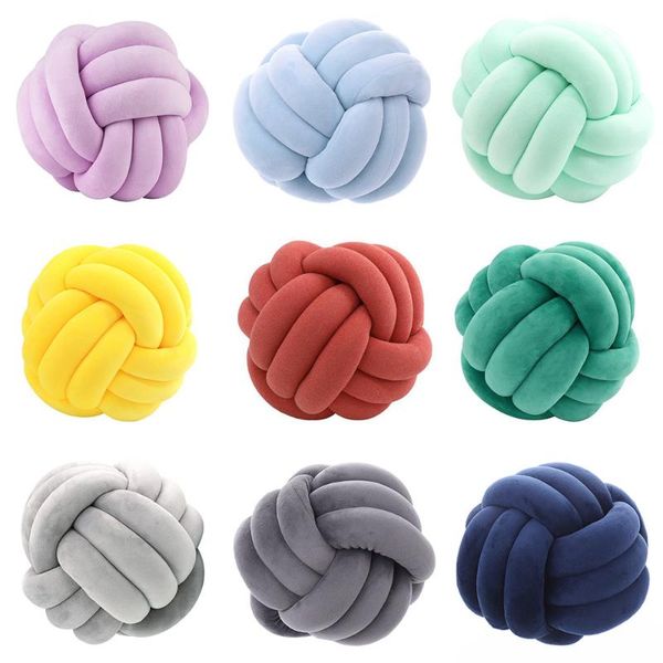 cushion/decorative pillow home decor red nordic style living room decoration sofa pp cotton padding cushion solid color woven knotted ball
cushion/decorative pillow home decor red nordic style living room decoration sofa pp cotton padding cushion solid color woven knotted ball