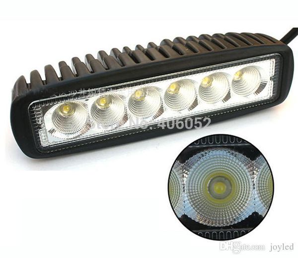 bulbs 10pcs 1550lm mini 6 inch 18w x 3w cree led light bar as worklight / flood spot for boating/hunting/fishing
bulbs 10pcs 1550lm mini 6 inch 18w x 3w cree led light bar as worklight / flood spot for boating/hunting/fishing