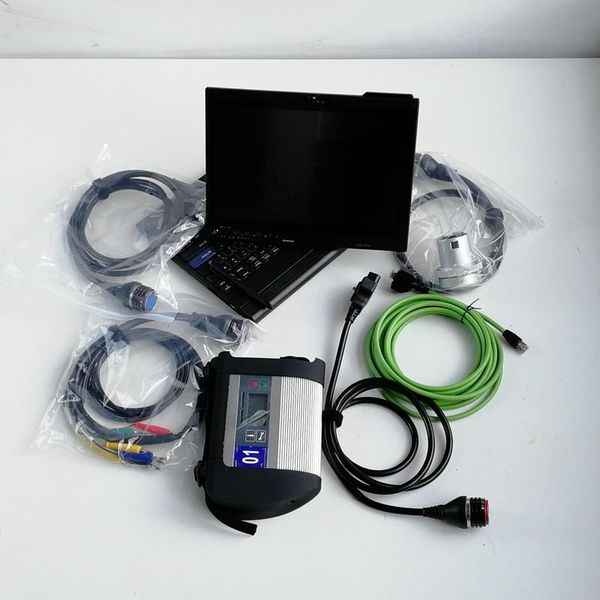 code readers & scan tools mb star c4 sd compact 4 offline coding programming in used tablet x201t cpu 4g harddisk rea
code readers & scan tools mb star c4 sd compact 4 offline coding programming in used tablet x201t cpu 4g harddisk rea