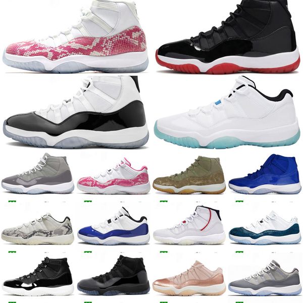 ue 11 11s Basketball Jumpman Shoes 2021 New Arrival Cool Grey 25th Anniversary Low Legend Sport Sneaker8ZUN
ue 11 11s Basketball Jumpman Shoes 2021 New Arrival Cool Grey 25th Anniversary Low Legend Sport Sneaker8ZUN