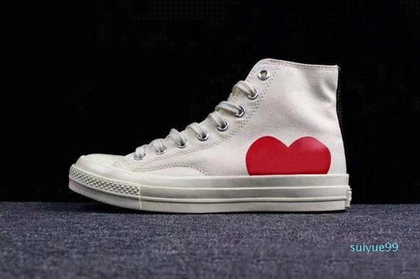 2021 fashion high sneakers black red big eyes casual shoes women mens trainers classic des chaussures designer zapatos 36-44 6524
2021 fashion high sneakers black red big eyes casual shoes women mens trainers classic des chaussures designer zapatos 36-44 6524